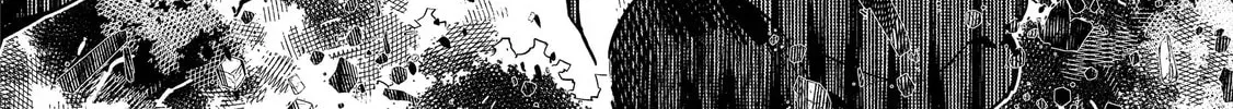 The Invincible Summoner Who Crawled up From Level 1 Chapter 5.1 page 4 - 