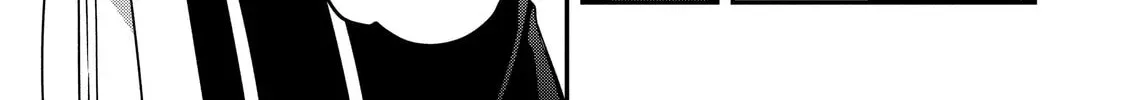 The Invincible Summoner Who Crawled up From Level 1 Chapter 5.1 page 40 - 