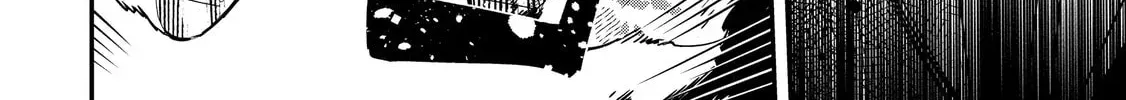 The Invincible Summoner Who Crawled up From Level 1 Chapter 5.1 page 42 - 
