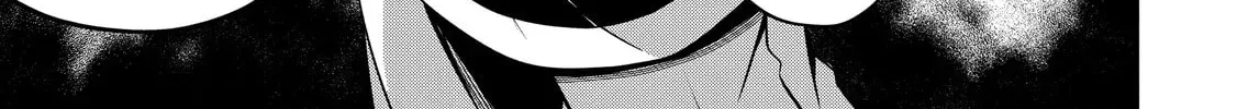 The Invincible Summoner Who Crawled up From Level 1 Chapter 5.1 page 44 - 