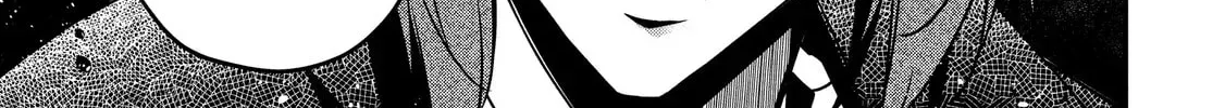 The Invincible Summoner Who Crawled up From Level 1 Chapter 5.1 page 48 - 