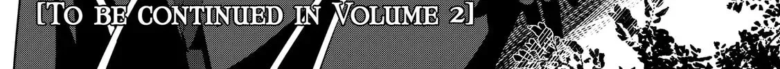 The Invincible Summoner Who Crawled up From Level 1 Chapter 5.1 page 50 - 