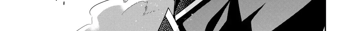 The Invincible Summoner Who Crawled up From Level 1 Chapter 5.1 page 6 - 