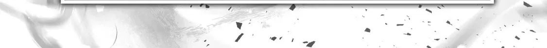The Invincible Summoner Who Crawled up From Level 1 Chapter 5.1 page 54 - 