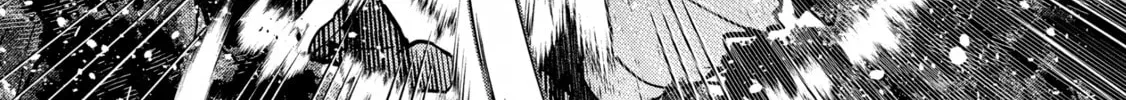 The Invincible Summoner Who Crawled up From Level 1 Chapter 5.2 page 2 - 