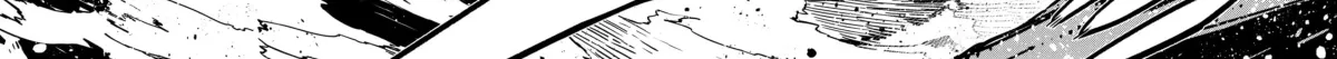 The Invincible Summoner Who Crawled up From Level 1 Chapter 5.2 page 20 - 