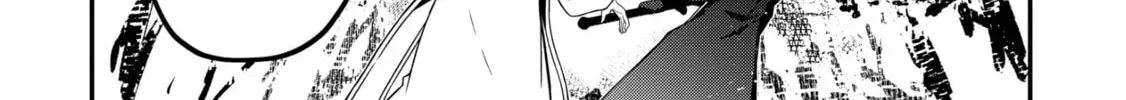 The Invincible Summoner Who Crawled up From Level 1 Chapter 5.2 page 22 - 