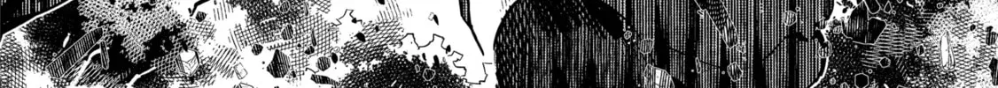 The Invincible Summoner Who Crawled up From Level 1 Chapter 5.2 page 4 - 