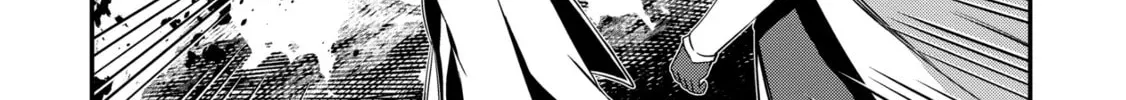 The Invincible Summoner Who Crawled up From Level 1 Chapter 5.2 page 38 - 