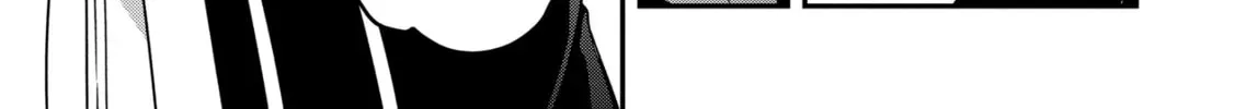The Invincible Summoner Who Crawled up From Level 1 Chapter 5.2 page 40 - 