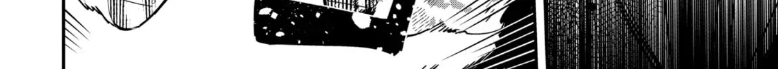 The Invincible Summoner Who Crawled up From Level 1 Chapter 5.2 page 42 - 
