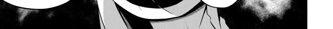 The Invincible Summoner Who Crawled up From Level 1 Chapter 5.2 page 44 - 
