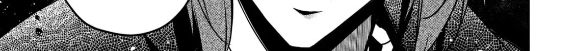 The Invincible Summoner Who Crawled up From Level 1 Chapter 5.2 page 48 - 