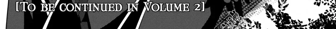 The Invincible Summoner Who Crawled up From Level 1 Chapter 5.2 page 50 - 