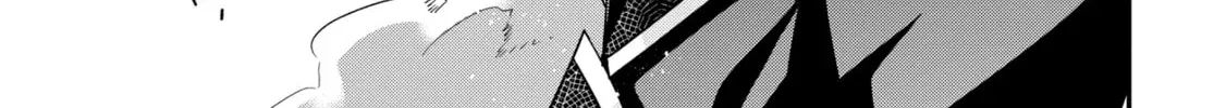 The Invincible Summoner Who Crawled up From Level 1 Chapter 5.2 page 6 - 