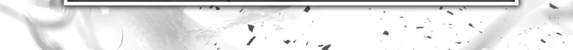 The Invincible Summoner Who Crawled up From Level 1 Chapter 5.2 page 54 - 