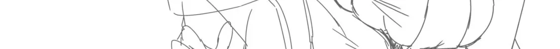 The Invincible Summoner Who Crawled up From Level 1 Chapter 5.2 page 56 - 