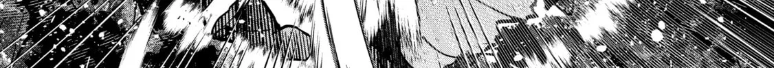 The Invincible Summoner Who Crawled up From Level 1 Chapter 5 page 2 - 