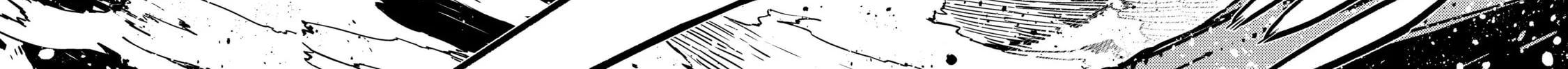 The Invincible Summoner Who Crawled up From Level 1 Chapter 5 page 20 - 