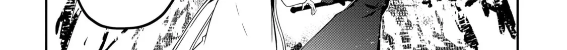 The Invincible Summoner Who Crawled up From Level 1 Chapter 5 page 22 - 
