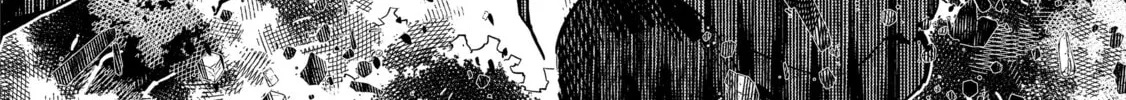 The Invincible Summoner Who Crawled up From Level 1 Chapter 5 page 4 - 
