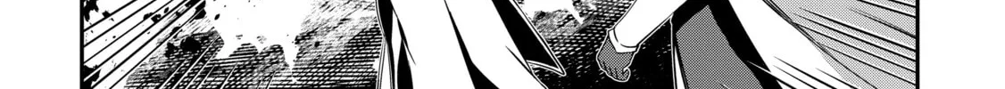 The Invincible Summoner Who Crawled up From Level 1 Chapter 5 page 38 - 