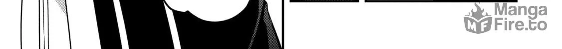 The Invincible Summoner Who Crawled up From Level 1 Chapter 5 page 40 - 