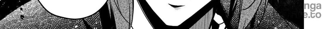 The Invincible Summoner Who Crawled up From Level 1 Chapter 5 page 48 - 