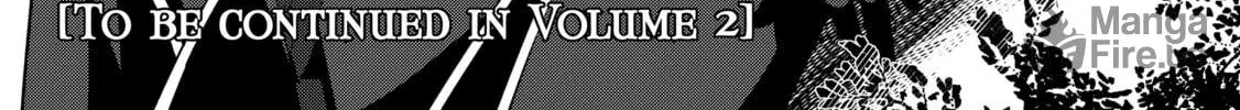The Invincible Summoner Who Crawled up From Level 1 Chapter 5 page 50 - 