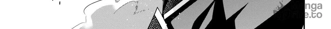 The Invincible Summoner Who Crawled up From Level 1 Chapter 5 page 6 - 