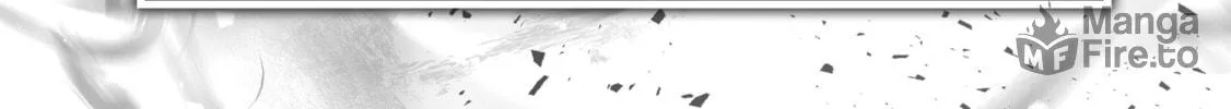 The Invincible Summoner Who Crawled up From Level 1 Chapter 5 page 54 - 