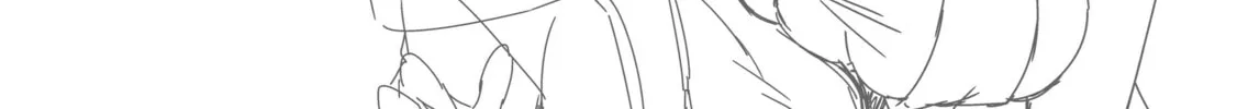 The Invincible Summoner Who Crawled up From Level 1 Chapter 5 page 56 - 