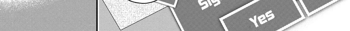 The Invincible Summoner Who Crawled up From Level 1 Chapter 6.1 page 52 - 
