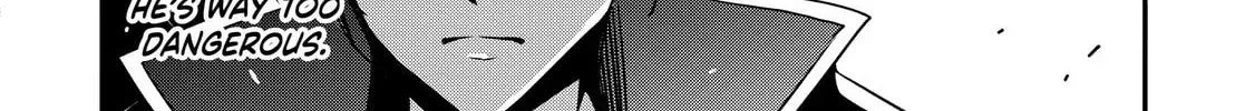 The Invincible Summoner Who Crawled up From Level 1 Chapter 6.1 page 54 - 