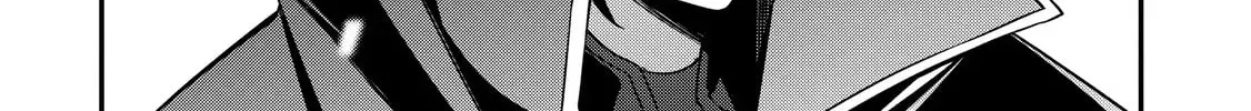 The Invincible Summoner Who Crawled up From Level 1 Chapter 6.1 page 59 - 