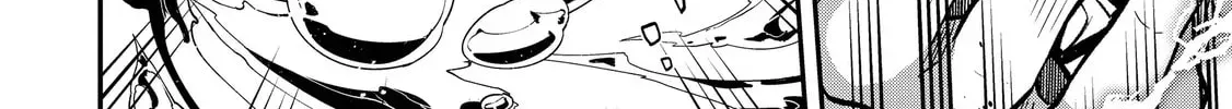 The Invincible Summoner Who Crawled up From Level 1 Chapter 6.1 page 63 - 