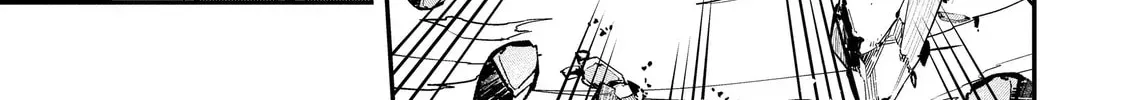 The Invincible Summoner Who Crawled up From Level 1 Chapter 6.1 page 65 - 