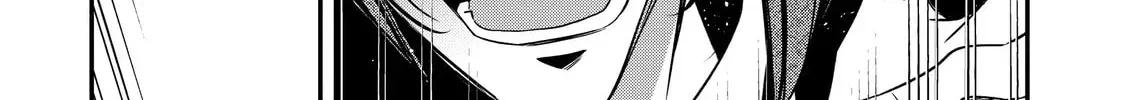 The Invincible Summoner Who Crawled up From Level 1 Chapter 6.1 page 67 - 