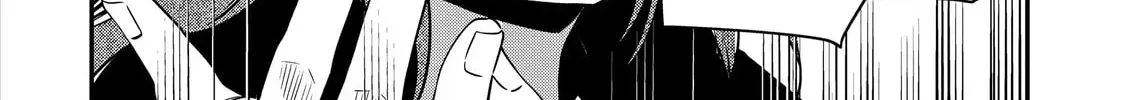 The Invincible Summoner Who Crawled up From Level 1 Chapter 6.1 page 71 - 