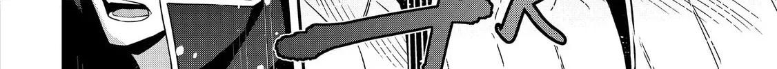 The Invincible Summoner Who Crawled up From Level 1 Chapter 6.1 page 76 - 