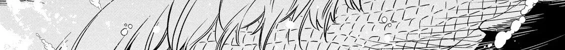 The Invincible Summoner Who Crawled up From Level 1 Chapter 6.1 page 78 - 