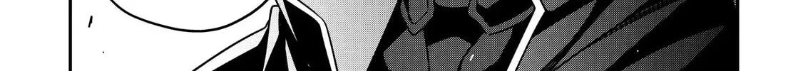 The Invincible Summoner Who Crawled up From Level 1 Chapter 6.1 page 82 - 