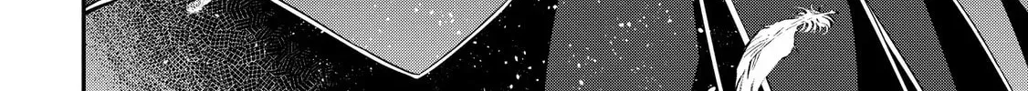 The Invincible Summoner Who Crawled up From Level 1 Chapter 6.1 page 85 - 