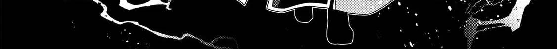 The Invincible Summoner Who Crawled up From Level 1 Chapter 6.1 page 89 - 
