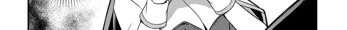 The Invincible Summoner Who Crawled up From Level 1 Chapter 6.1 page 10 - 
