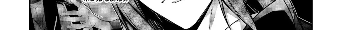 The Invincible Summoner Who Crawled up From Level 1 Chapter 6.2 page 14 - 