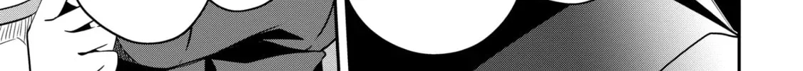 The Invincible Summoner Who Crawled up From Level 1 Chapter 6.2 page 18 - 