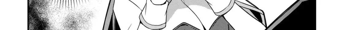 The Invincible Summoner Who Crawled up From Level 1 Chapter 6.2 page 4 - 