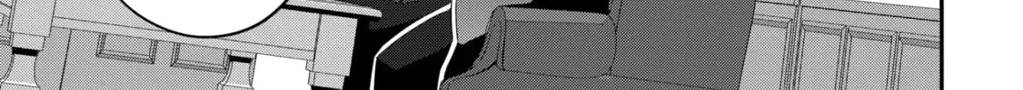 The Invincible Summoner Who Crawled up From Level 1 Chapter 6.2 page 38 - 