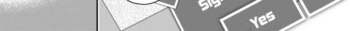 The Invincible Summoner Who Crawled up From Level 1 Chapter 6.2 page 46 - 